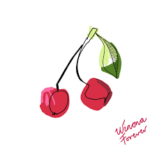 Cherry Tattoo Design Tattoo Ideen Ideen