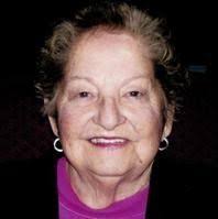 Earline Pitre Obituary (2021)