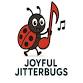 Joyful Jitterbugs - An Adaptive Music & Movement..... event in Westport, CT
