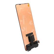 OnePlus 8T+ 5G LCD Display, Black, Excl ...