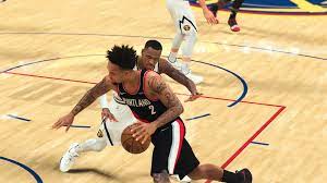 Nba 2k21 is a basketball game simulation video game that was developed by visual concepts and published by 2k sports, based on the national basketball association (nba). Nba 2k21 Guide Wiki