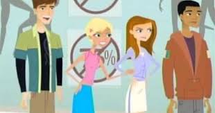 6teen Waiting To Ex Sale Seasons Season 2 Cartoon