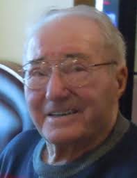 Robert Schaefer Obituary May 16, 2014