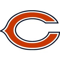 Chicago bears nfl 3d brxlz puzzle helmet set. Official Chicago Bears Home Decor Bears Home Goods Office Bears Decorations Nflshop Com