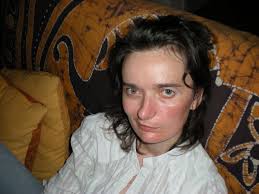 🎙 Aujourd'hui, c'est un coup de gueule.