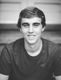 Obituary information for William J. Kellerman