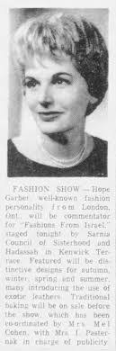 Joseph Garber's Instagram, Twitter & Facebook