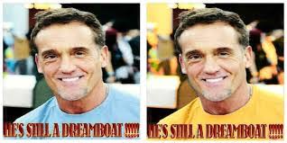 Edwin Kamara's Instagram, Twitter & Facebook