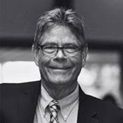 Stocker Family Obituaries