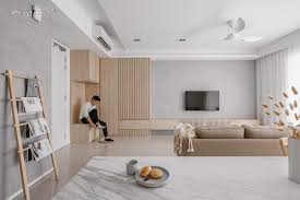 Translations from english into more than 90 languages. Hatsuhinode Condominium Interior Design Renovation Ideas Photos And Price In Malay Condominium Interior Condominium Interior Design Living Room Design Decor