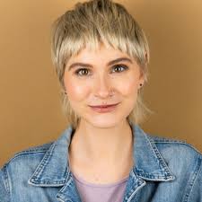 Pride Month Celebration