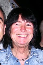 maniadb.com search :: maniadb.com