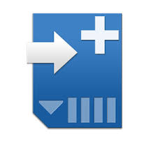 Link2sd mod apk 4.3.4 unlocked, 4.3.4 download free. Link2sd Plus V4 0 10 Patched Descarga Directa Apk