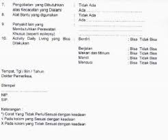 Dalam surat ini akan dinyatakan bahwa yang membuat akan bersedia. Contoh Surat Pernyataan Bersedia Ditempatkan Dimana Saja Bank Sumut Sederet Tempat