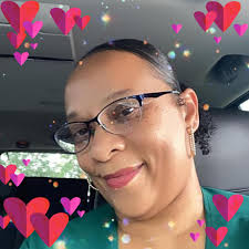 Noah's Ark Kids Family Daycare