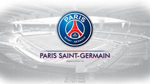 Le psg a saisi la justice pour récupérer la marque auprès de supporters, qui poursuivent le club parisien pour contrefaçon. Uv C7k3mwpa7xm