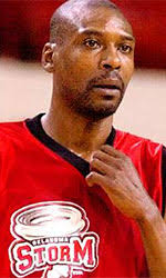 Liga ACB Basketball 1998-1999, News, Teams, Scores, Stats, Standings,  Awards