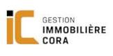 Gestion Immobiliere Cora Inc.