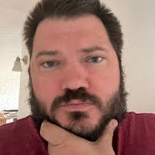 Talking about #dreambuilding