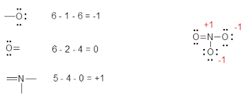 Choose from 500 different sets of flashcards about lewis structures on quizlet. Lewis Structures Chemistry Libretexts