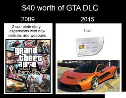 Triple rewards on sumo adversary mode, new unlocks, discounts & more. Gta 5 Online News Posts Facebook