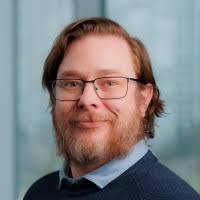 100+ Profile mit dem Suchbegriff „Enns“