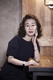 영화 '미나리'로 아카데미 여우조연상 후보에 오른 윤여정 씨가 시상식 참석을 위해 어제 미국으로 출국했습니다. ìœ¤ì—¬ì • ç¾Ž ë§¤ì²´ ì˜ˆì¸¡ 2021 ì•„ì¹´ë°ë¯¸ ì—¬ìš°ì¡°ì—°ìƒ í›„ë³´ ë‰´ìŠ¤ ë™ì•„ë‹·ì»´