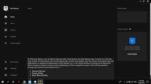 Fortnite epic games, epic, cosmetics, fictional character png. Epic Games Launcher Freezes Ue4 Answerhub