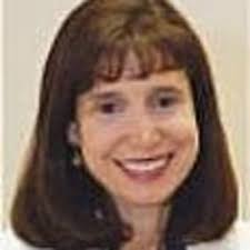 Dr. Richard Beckman, MD