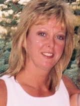 Carol Whissell View Condolences