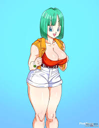 Bulma & Vegeta porn comic - the best cartoon porn comics, Rule 34 | MULT34
