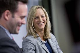 Debt collectors would be allowed to call you 7 times a week under Trump  administration proposal