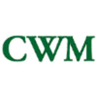 Initially embarking with engineering and project management consultation field. Cwm Group Sdn Bhd Linkedin