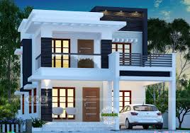 Y2mate يدعم تحميل جميع صيغ الفيديو مثل: House Front Design Indian Style Double Floor Indian Style Ground Floor Home Front Design With Color Options Img Urban