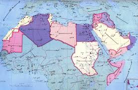 Maybe you would like to learn more about one of these? Ø®Ø±ÙŠØ·Ø© Ø§Ù„Ø­Ø¶Ø§Ø±Ø§Øª Ø§Ù„Ù‚Ø¯ÙŠÙ…Ø© ÙÙŠ Ø§Ù„ÙˆØ·Ù† Ø§Ù„Ø¹Ø±Ø¨ÙŠ