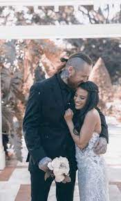 Wwe News 29th April 2020 Thea Trinidad Wwe Couples Wwe Girls