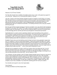 For example, obtaining pa for a pump may involve supplying different information than obtaining a pa for a continuous glucose monitor. 19 Appeal Letter For School Page 2 Free To Edit Download Print Cocodoc