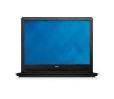 These eid mubarak sms are a gesture of love and remembrance. ØªØ¹Ø±ÙŠÙØ§Øª Dell Inspiron 15 3552