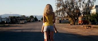 See more ideas about juno temple, juno, temple. Little Birds 2011