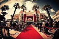 Los festivales de publicidad más importantes en el mundo