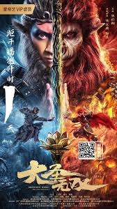 名站推薦 tips：2021年6月24日 已更新失效連結 total 13 ». é™³æ¼¢å…¸ Facebook