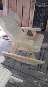 Singular Tough Ideas For Essential Elements Of Original Wood Projects For Girls Woodworkingfurnitur 2020 Havali Ahsap Projeleri Kolay Ahsap Projeleri Palet Tahtasi