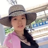 20+ "Levy Li" profiles