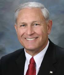 Remembering John "Mac" N. McLean, Jr.