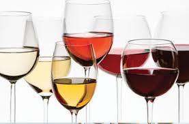 See full list on winemakermag.com Make Your Kit Wine Shine Winemakermag Com