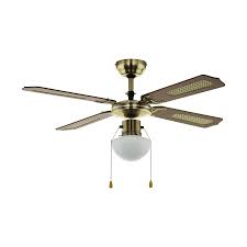 I've checked home depot with no luck. Eglo Lighting 35039 Tiggano Single Light 4 Blade Metal Ceiling Fan Light In Aged Brass Finish Castlegate Lights