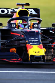 From practice and qualifying to the main race event. Pin Op F1 Nieuws
