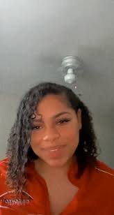 @princessjaxon's video Tweet