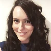 John Lewis's followers