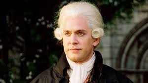 Cutler Beckett l Refuge Du Pirate